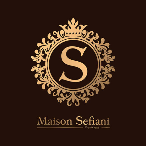 http://maisonsefiani.com/wp-content/uploads/2022/09/cropped-logo-sefiani-new.jpg